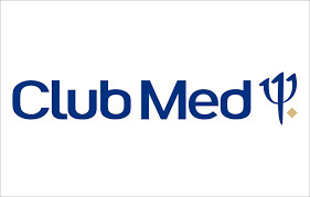 Société "Club Med"