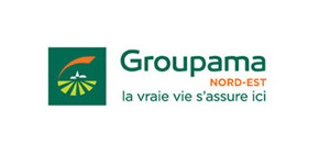 Société "Groupama Nord-Est"