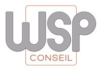 Société "WSP Conseil"