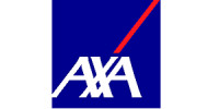 Société "Axa France"
