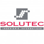 Société "SOLUTEC"