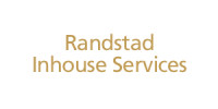 Société "Randstad Inhouse Services"