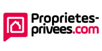 Société "Proprietes-privees.com"