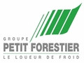 Société "Petit Forestier"