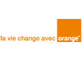 Société "Orange"