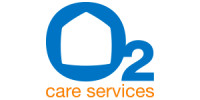 Société "O2 Care services"