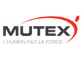 Société "Mutex"