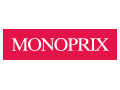 Société "Monoprix"