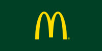 Société "McDonald's"