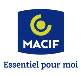 Société "Macif"
