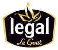 Société "Legal"