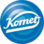 Société "Komet France"