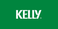 Société "Kelly Services"