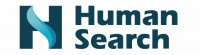 Société "HUMAN SEARCH"