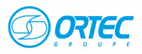 Société "Groupe ORTEC"