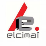 Société "Groupe Elcimai"