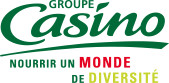 Société "Groupe Casino"