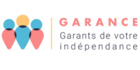 Société "GARANCE"
