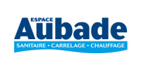Société "Espace Aubade"