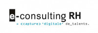 Société "e-Consulting RH"