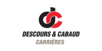Société "Descours & Cabaud"