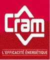 Société "CRAM"