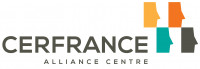 Société "Cerfrance Alliance Centre"