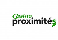Société "Casino Proximités"