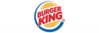 Société "Burger King France"
