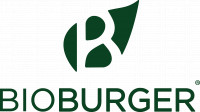 Société "Bioburger"