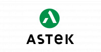 Société "Astek"