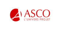 Société "ASCO"